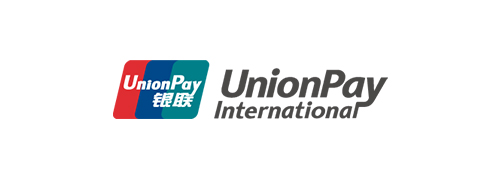 Payment Method